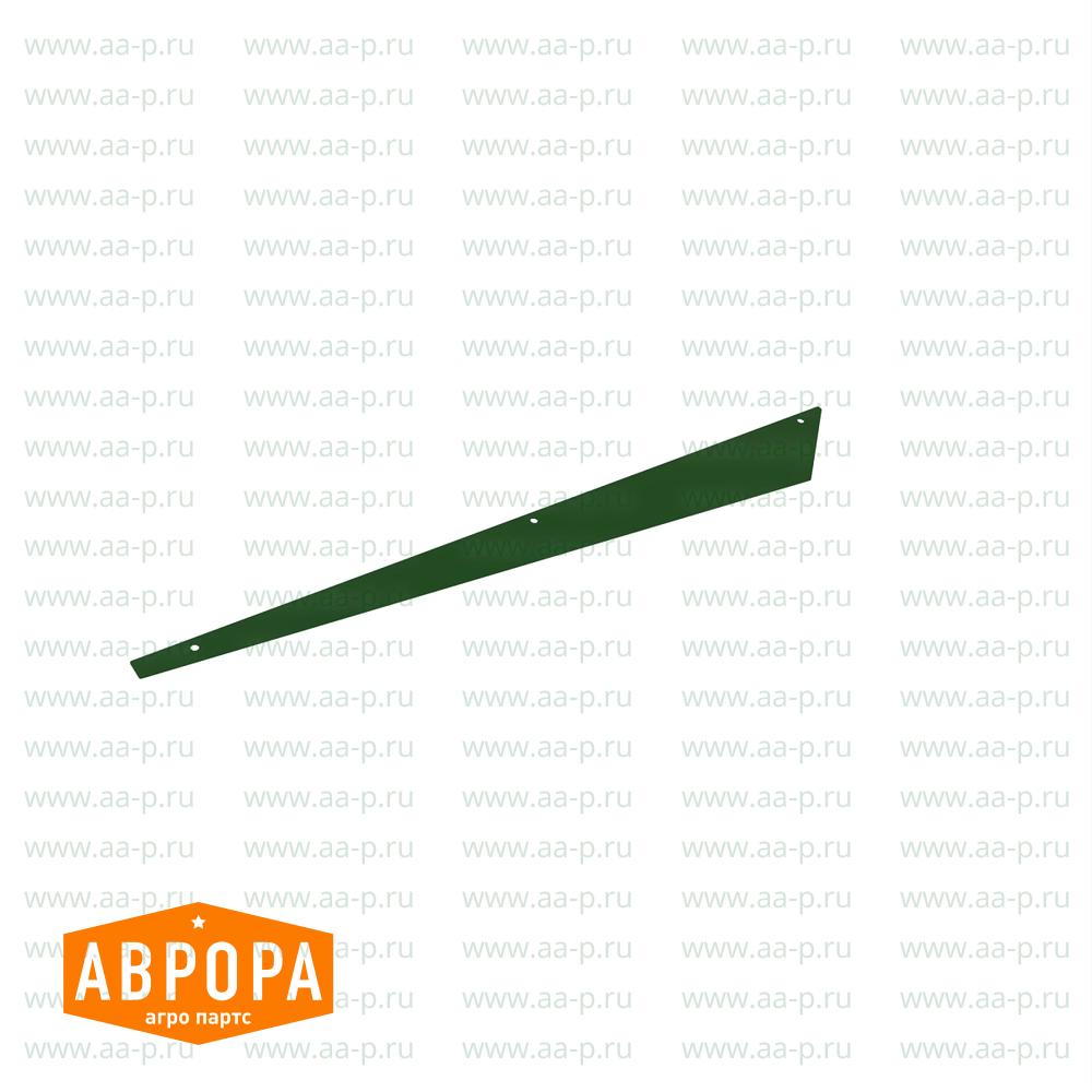 H228198 ДЕЛИТЕЛЬ  ПОТОКА